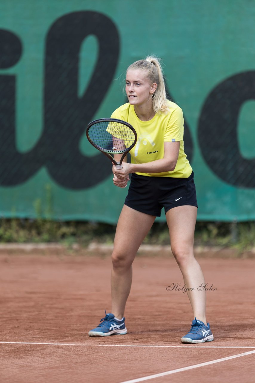 Bild 102 - Braunschweig Women Open